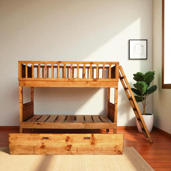 litera_02 - Image 6