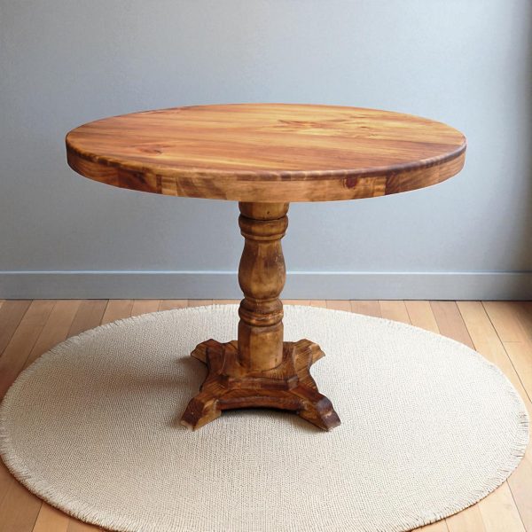 comedor_07 - Image 5