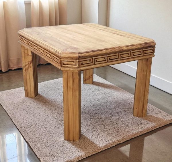 comedor_10 - Image 7