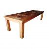 comedor_68 - Image 3