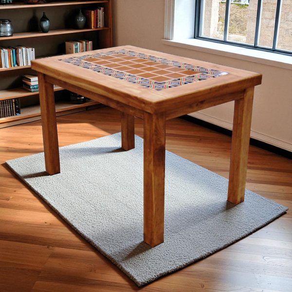 comedor_09 - Image 4
