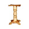 pedestal_01 - Image 2