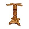 pedestal_01 - Image 3