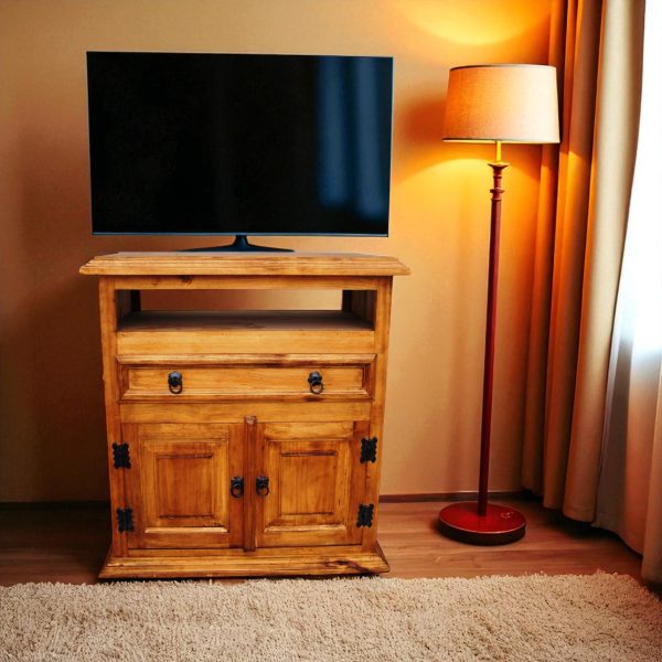 portavideo_01 - Image 3
