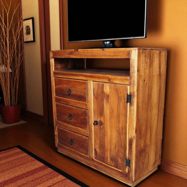 portavideo_06 - Image 5
