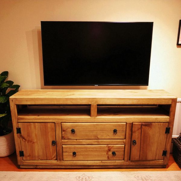 portavideo_07 - Image 8