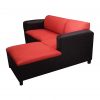 sala_13 - Image 3