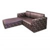 sala_13 - Image 4