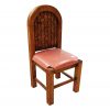 comedor_68 - Image 4