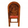 comedor_68 - Image 5