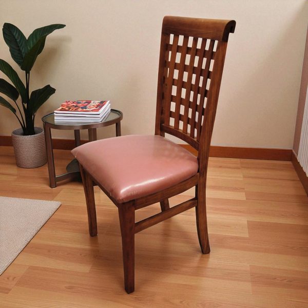 comedor_09 - Image 7