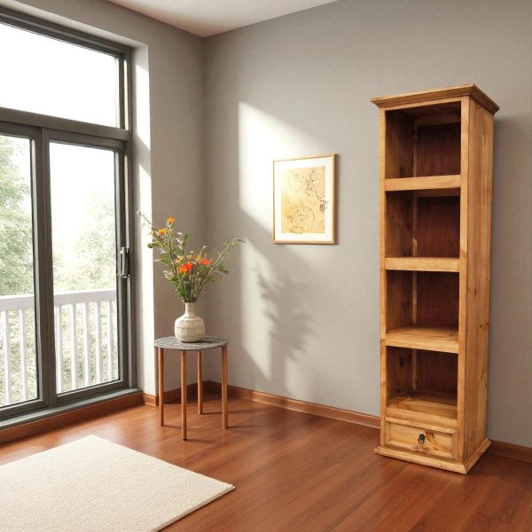 librero_06 - Image 3