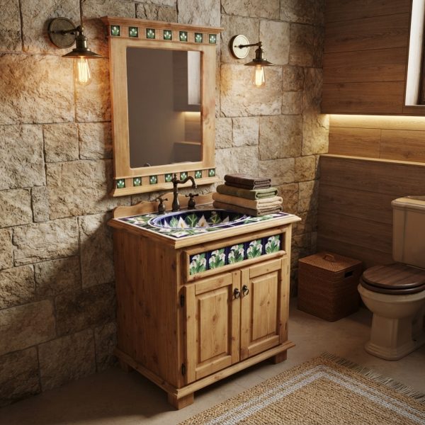 lavabo_05
