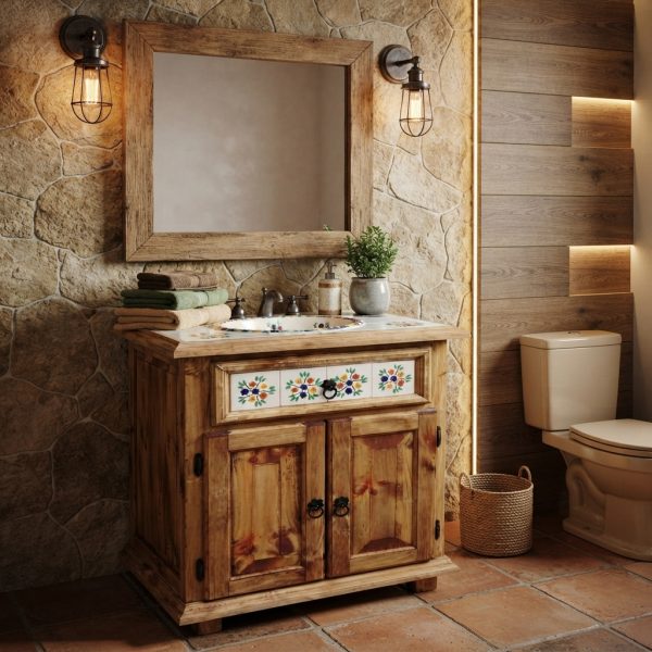 lavabo_01