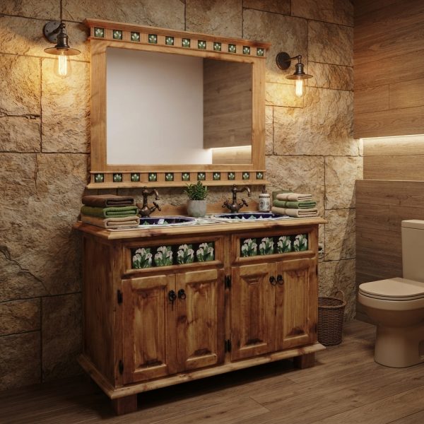 lavabo_04