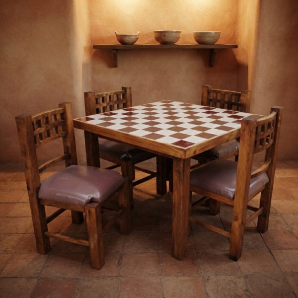 comedor_12
