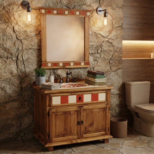 lavabo_03