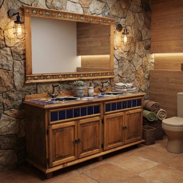 lavabo_06