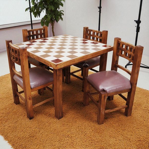 comedor_12