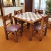 comedor_12 - Image 2