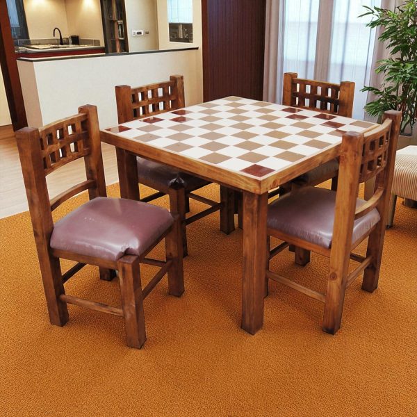 comedor_12 - Image 2