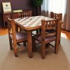 comedor_12 - Image 3