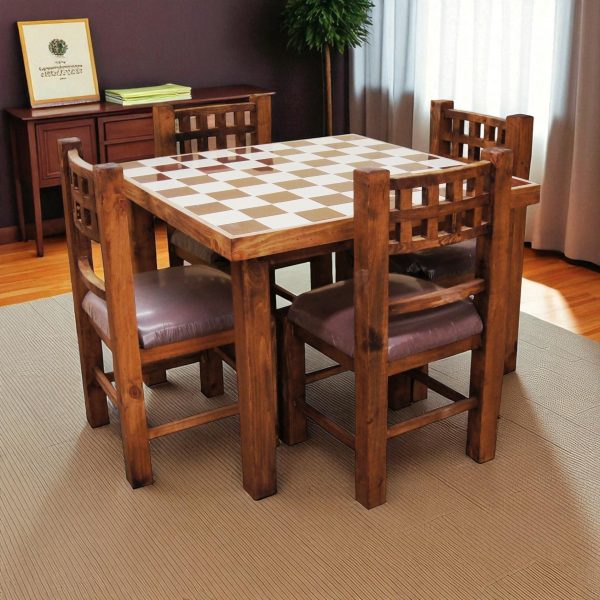 comedor_12 - Image 3