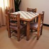 comedor_12 - Image 4