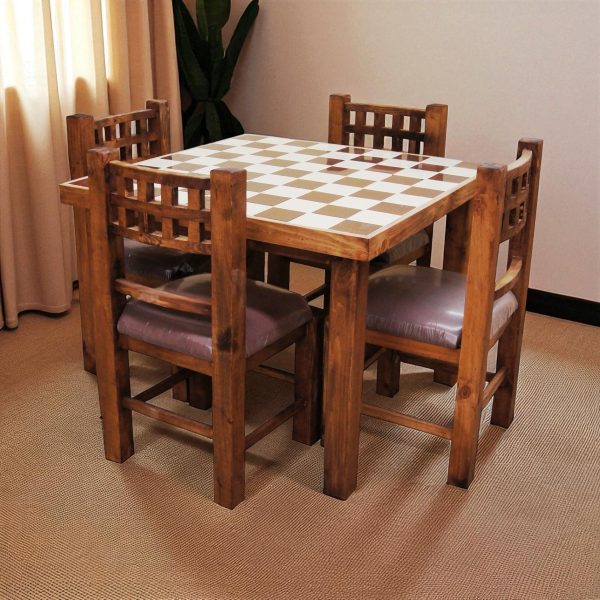 comedor_12 - Image 4