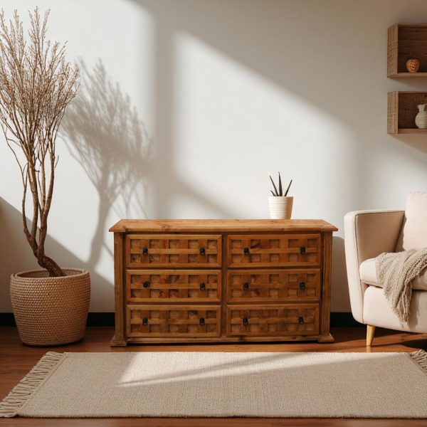 comoda_29 - Image 3