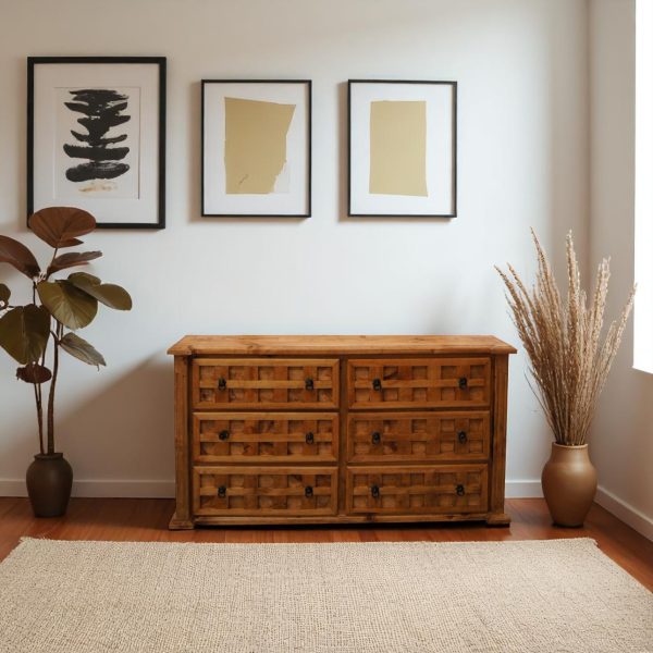 comoda_29 - Image 7