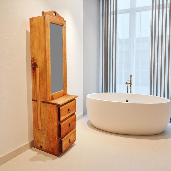 comoda_32 - Image 4