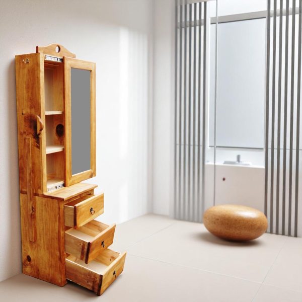 comoda_32 - Image 5