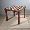 comedor_12 - Image 6
