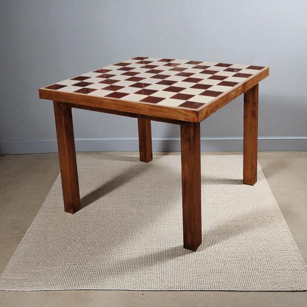 comedor_12 - Image 6