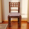 comedor_12 - Image 7