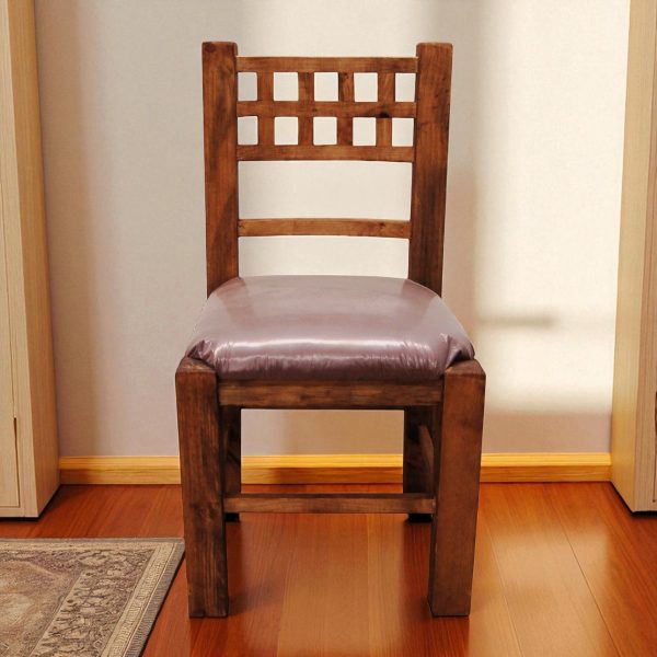comedor_12 - Image 7