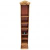 acce_01 - Image 2