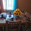 comedor_34 - Image 12