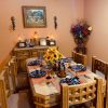 comedor_34 - Image 14