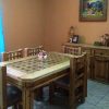comedor_34 - Image 15