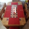 comedor_34 - Image 16