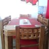 comedor_34 - Image 17