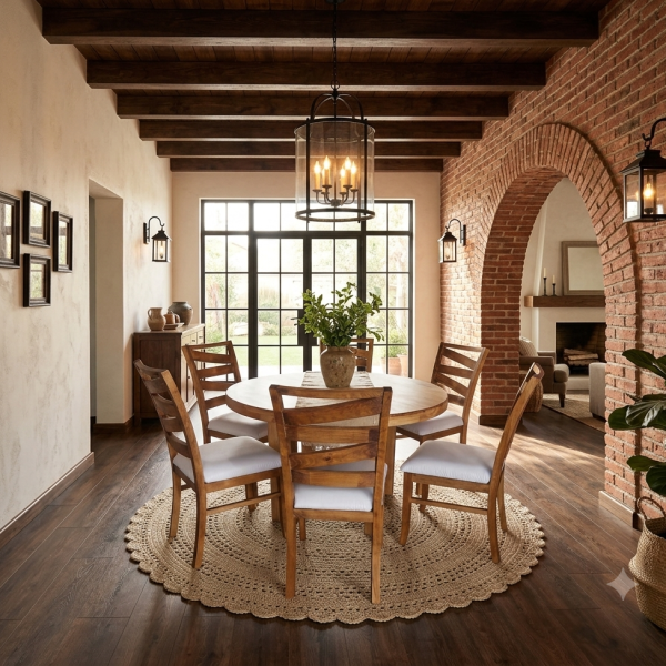 comedor_37
