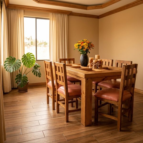 comedor_32