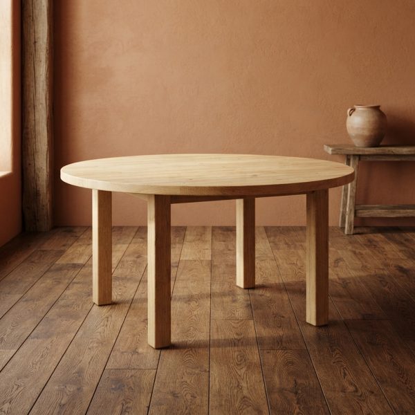 mesa_50