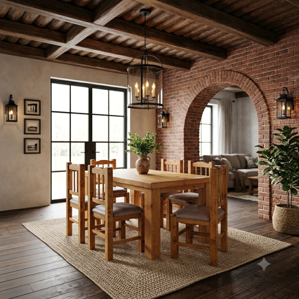 comedor_33