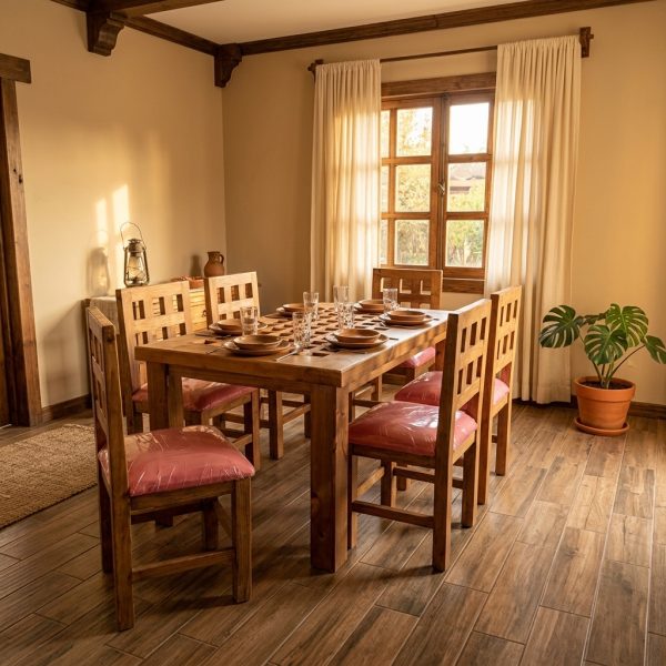 comedor_31