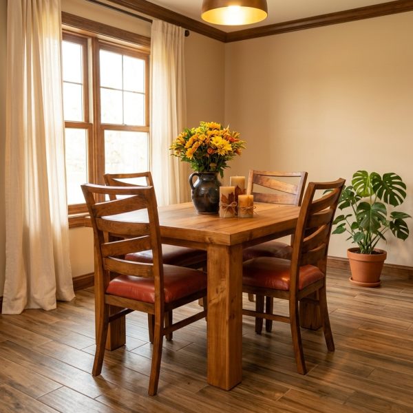 comedor_17