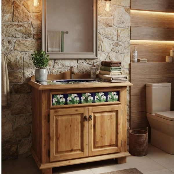 lavabo_02